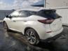 NISSAN MURANO SL