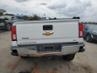 CHEVROLET SILVERADO K1500 LTZ