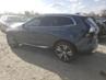 VOLVO XC60 T8 RECHARGE INSCRIPTION