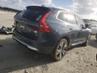 VOLVO XC60 T8 RECHARGE INSCRIPTION