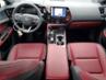 LEXUS NX 350 PREMIUM