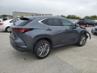 LEXUS NX 350 PREMIUM