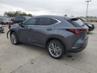 LEXUS NX 350 PREMIUM