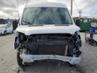 FORD TRANSIT T-150