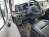 FORD TRANSIT T-150