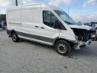 FORD TRANSIT T-150