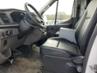 FORD TRANSIT T-150