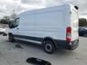 FORD TRANSIT T-150