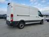 FORD TRANSIT T-150