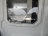 FORD TRANSIT T-150