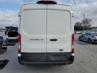 FORD TRANSIT T-150