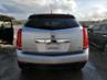 CADILLAC SRX PERFORMANCE COLLECTION