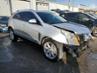 CADILLAC SRX PERFORMANCE COLLECTION