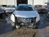 CADILLAC SRX PERFORMANCE COLLECTION