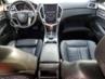 CADILLAC SRX PERFORMANCE COLLECTION