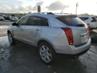 CADILLAC SRX PERFORMANCE COLLECTION