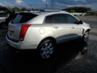 CADILLAC SRX PERFORMANCE COLLECTION