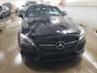 MERCEDES-BENZ C-CLASS 43 4MATIC AMG