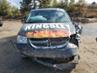 DODGE GRAND CARAVAN SXT