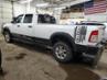 RAM 2500 TRADESMAN