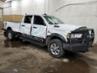 RAM 2500 TRADESMAN