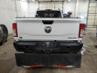 RAM 2500 TRADESMAN