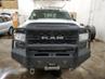 RAM 2500 TRADESMAN