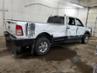 RAM 2500 TRADESMAN