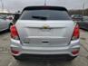 CHEVROLET TRAX LS