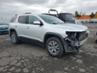 GMC ACADIA SLT