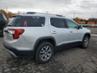 GMC ACADIA SLT