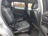 GMC ACADIA SLT