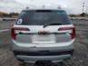 GMC ACADIA SLT