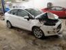 FORD FIESTA SE