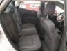 FORD FIESTA SE