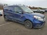 RAM PROMASTER SLT