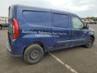 RAM PROMASTER SLT