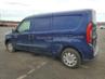 RAM PROMASTER SLT