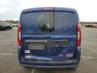 RAM PROMASTER SLT