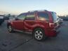 FORD ESCAPE LIMITED