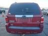 FORD ESCAPE LIMITED