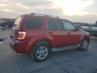 FORD ESCAPE LIMITED