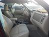 FORD ESCAPE LIMITED