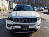 JEEP COMPASS LIMITED