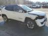 JEEP COMPASS LIMITED