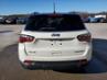 JEEP COMPASS LIMITED