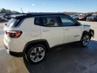 JEEP COMPASS LIMITED