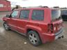 JEEP PATRIOT LIMITED