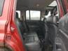 JEEP PATRIOT LIMITED