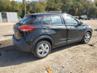 NISSAN KICKS S